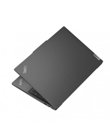 Ноутбук Lenovo ThinkPad E16 Gen 1 Core i5-1335U/16Gb/SSD512Gb/16.0"/IPS/WUXGA/noOS (21JN009DRT) 