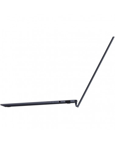 Ноутбук ASUS ExpertBook B9 B9400CBA-KC0476X Intel Core i7-1255U/16Gb/SSD1Tb/14"/FHD/IPS/Win11 Pro/black (90NX04Z1-M00KT0) 