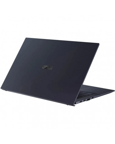 Ноутбук ASUS ExpertBook B9 B9400CBA-KC0476X Intel Core i7-1255U/16Gb/SSD1Tb/14"/FHD/IPS/Win11 Pro/black (90NX04Z1-M00KT0) 