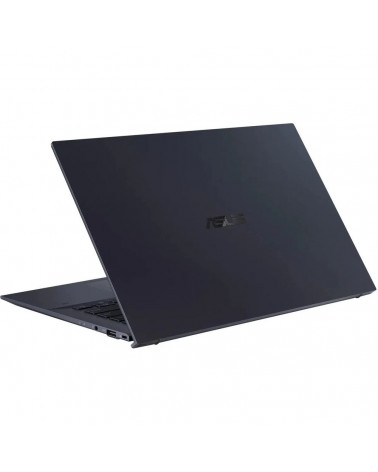 Ноутбук ASUS ExpertBook B9 B9400CBA-KC0476X Intel Core i7-1255U/16Gb/SSD1Tb/14"/FHD/IPS/Win11 Pro/black (90NX04Z1-M00KT0) 