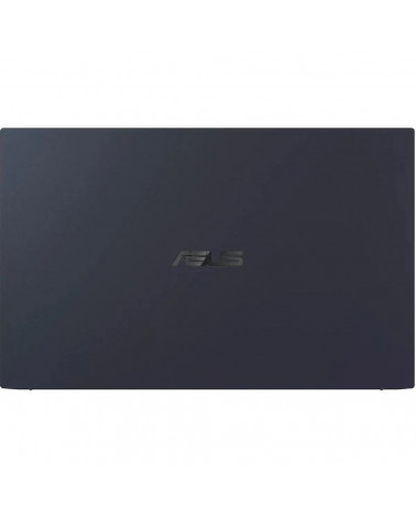 Ноутбук ASUS ExpertBook B9 B9400CBA-KC0476X Intel Core i7-1255U/16Gb/SSD1Tb/14"/FHD/IPS/Win11 Pro/black (90NX04Z1-M00KT0) 