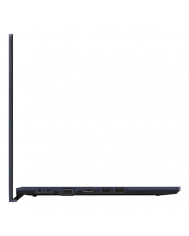 Ноутбук ASUS ExpertBook B1 B1500CBA-BQ0039 Intel Core i5-1235U/8Gb/SSD512Gb/15.6"/FHD/IPS/noOS/Star Black (90NX0551-M004R0) 