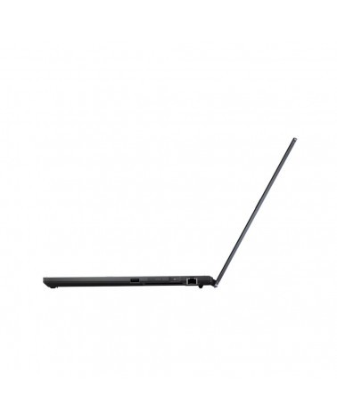 Ноутбук ASUS ExpertBook B1 B2502CBA-BQ0420 Intel Core i5-1240P/16Gb/SSD512Gb/15.6"/FHD/IPS/noOS/Star Black (90NX04K1-M00J10) 