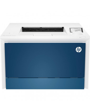 HP Color LaserJet Pro 4203DN (принтер лазерный цветной, A4, 600dpi, 33ppm, 512Mb, 1200МГц, 250+50,  Ethernet, USB) 