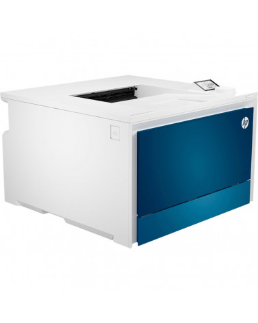 HP Color LaserJet Pro 4203DN (принтер лазерный цветной, A4, 600dpi, 33ppm, 512Mb, 1200МГц, 250+50,  Ethernet, USB) 