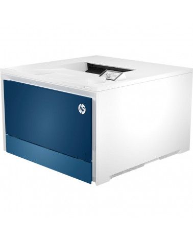 HP Color LaserJet Pro 4203DN (принтер лазерный цветной, A4, 600dpi, 33ppm, 512Mb, 1200МГц, 250+50,  Ethernet, USB) 