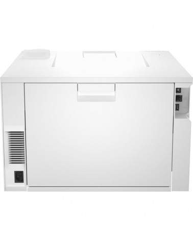 HP Color LaserJet Pro 4203DN (принтер лазерный цветной, A4, 600dpi, 33ppm, 512Mb, 1200МГц, 250+50,  Ethernet, USB) 