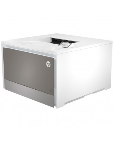 HP Color LaserJet Pro 4203DW (принтер лазерный цветной, A4, 600dpi, 33ppm, 512Mb, 1200МГц, 250+50,  WIFI, USB) 