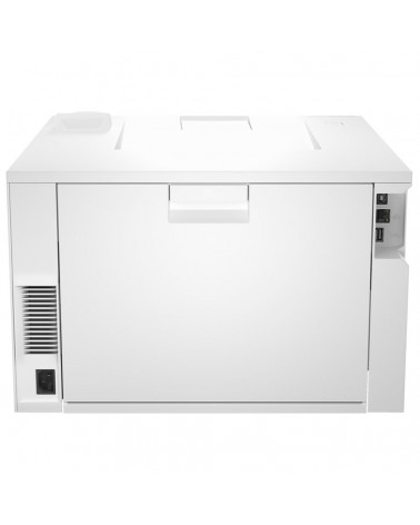 HP Color LaserJet Pro 4203DW (принтер лазерный цветной, A4, 600dpi, 33ppm, 512Mb, 1200МГц, 250+50,  WIFI, USB) 