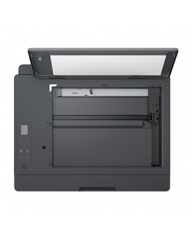 HP Smart Tank 580 AiO Printer (p/c/s, A4, 4800x1200dpi, CISS, 12(5)ppm, 1tray 100, USB2.0/Wi-Fi, cartr. 18,000 pages black & 6,0