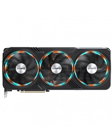 Видеокарта Gigabyte RTX4080 GAMING OC 16GB GDDR6X 256bit HDMI 3xDP RTL (311520) 