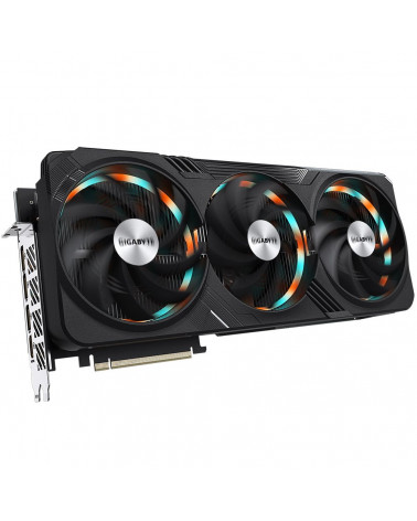 Видеокарта Gigabyte RTX4080 GAMING OC 16GB GDDR6X 256bit HDMI 3xDP RTL (311520) 