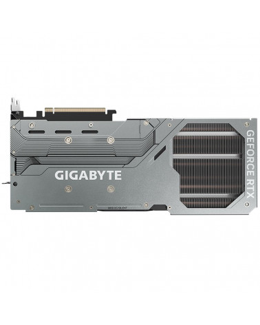 Видеокарта Gigabyte RTX4080 GAMING OC 16GB GDDR6X 256bit HDMI 3xDP RTL (311520) 