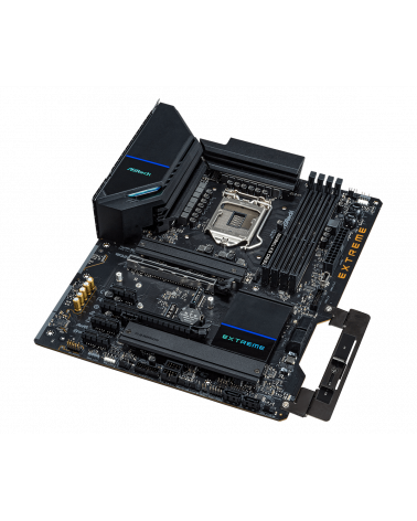 ASRock Z590 Extreme