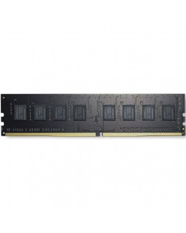 Модуль памяти AMD Radeon™ R7 Performance Series Black R744G2133U1S-UO 4GB DDR4 2133 DIMM Non-ECC, CL15, 1.2V,  Bulk (182484) 