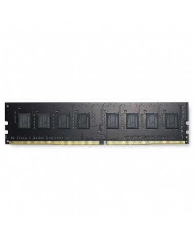 Модуль памяти  AMD Radeon™ R7 Performance Series R748G2133U2S-UO 8GB DDR4 2133 DIMM Non-ECC, CL15, 1.2V, Bulk  (182491) 