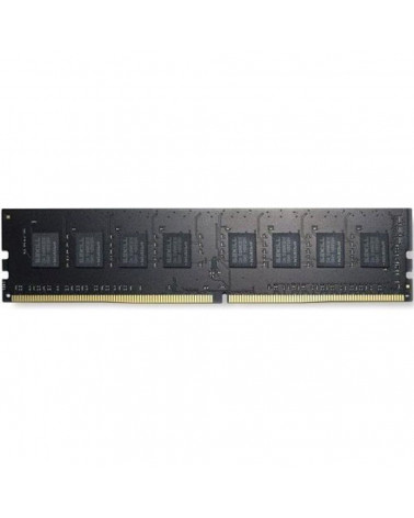 Модуль памяти AMD Radeon™ R9 Gamers Series Black R9416G3206U2S-UO 16GB DDR4 3200 DIMM Non-ECC, CL16, 1.35V, Bulk, (181715) 