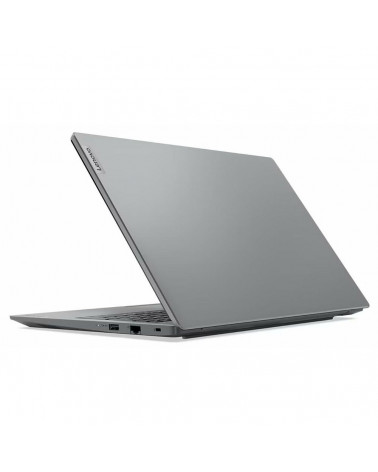 Ноутбук Lenovo V15 G4 IRU Core i7-1355U/16GB/SSD512GB/15.6"/IPS/FHD/noOS/grey (83A1004XRU) 