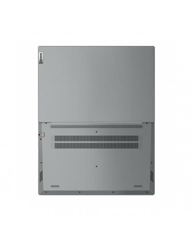 Ноутбук Lenovo V15 G4 IRU Core i7-1355U/16GB/SSD512GB/15.6"/IPS/FHD/noOS/grey (83A1004XRU) 