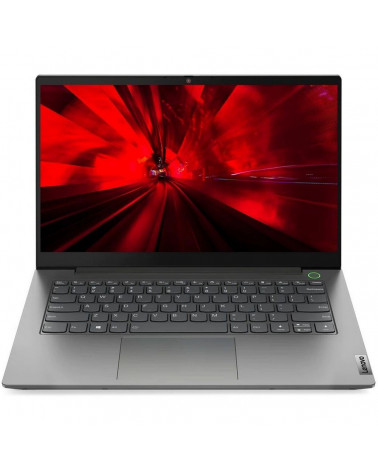 Ноутбук Lenovo ThinkBook 14 G4 IAP  (21DH00GNRU) 