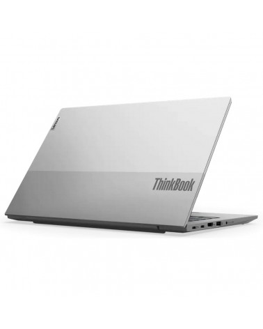 Ноутбук Lenovo ThinkBook 14 G4 IAP  (21DH00GNRU) 