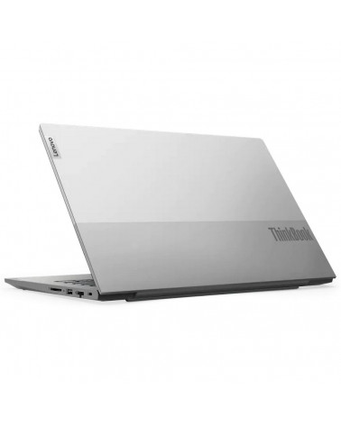 Ноутбук Lenovo ThinkBook 14 G4 IAP  (21DH00GNRU) 