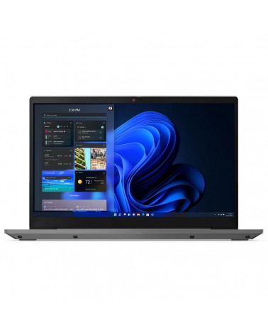 Ноутбук Lenovo ThinkBook 14 G4 IAP  (21DH00GNRU) 