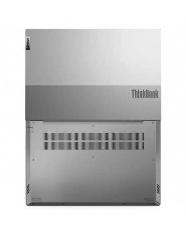 Ноутбук Lenovo ThinkBook 14 G4 IAP  (21DH00GNRU) 