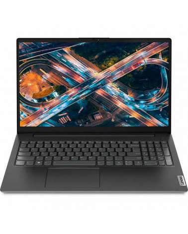 Ноутбук Lenovo V15 G3 IAP (82TT0036RU) 