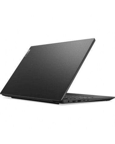 Ноутбук Lenovo V15 G3 IAP (82TT0036RU) 