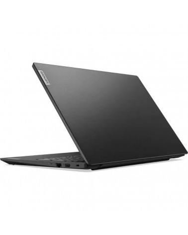 Ноутбук Lenovo V15 G3 IAP (82TT0036RU) 