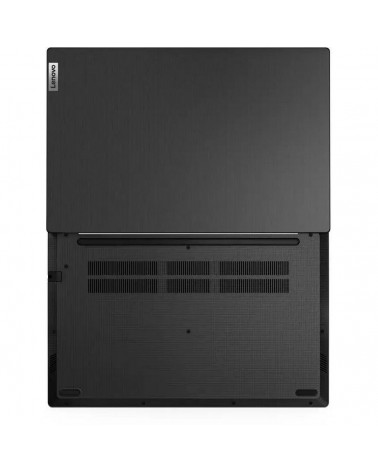 Ноутбук Lenovo V15 G3 IAP (82TT0036RU) 