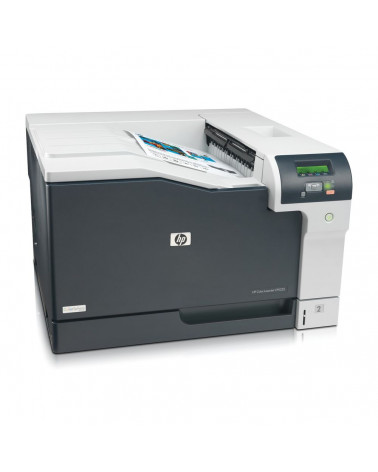 Принтер HP Color LaserJet Pro CP5225DN (Принтер лазерный, A3 Duplex Net) 