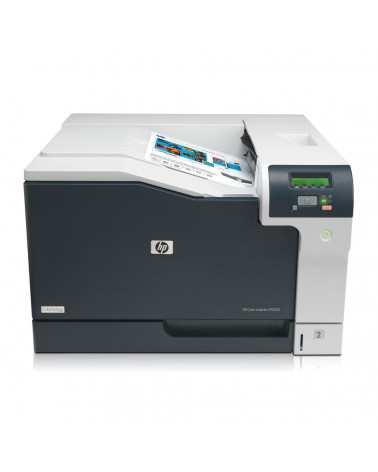 Принтер HP Color LaserJet Pro CP5225DN (Принтер лазерный, A3 Duplex Net) 