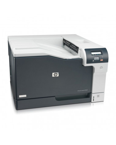 Принтер HP Color LaserJet Pro CP5225DN (Принтер лазерный, A3 Duplex Net) 