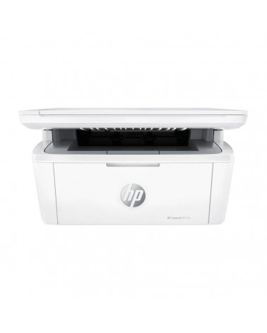 МФУ HP LaserJet M141a лазерное P/S/C, A4, 600dpi, 30ppm, 64Mb, USB) 