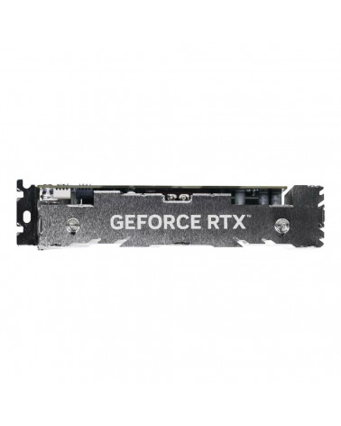 Видеокарта Palit RTX3050 KALMX 6GB GDDR6 96-bit DVI HDMI DP RTL 