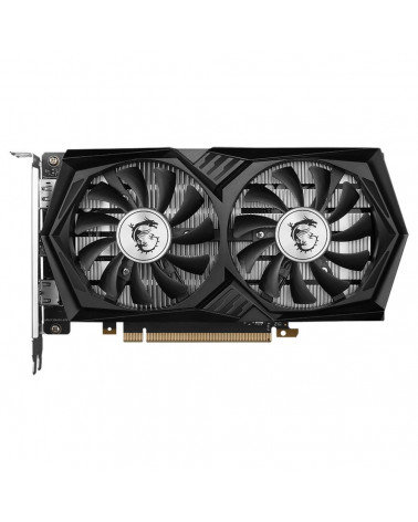 RTX3050 GAMING X 6G 