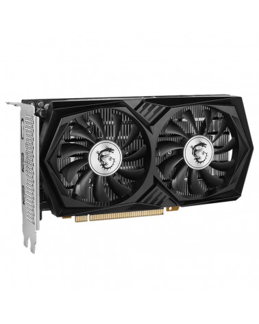 RTX3050 GAMING X 6G 