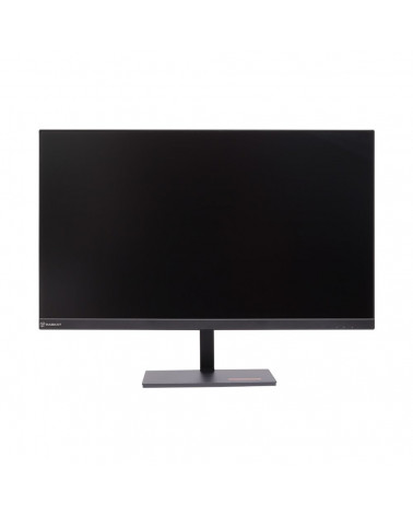 Моноблок Raskat STUDIO 25120 (27" IPS, i5-12400, RAM 16GB, SSD 256GB, UHD 730, 120W, No OS)