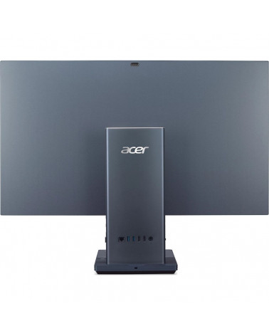 Моноблок Acer Aspire S32-1856 Core i7-1360P/16Gb/SSD512Gb/31.5"/IPS/QHD/Win11Pro/(DQ.BL6CD.005)