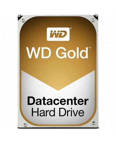 Жесткий диск Western Digital Gold WD2005FBYZ 2TB SATA3, Cache 128MB, 7200 rpm 20 (847924)