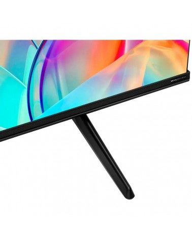 Телевизор Hisense 43" Q-LED HISENSE 43E7KQ