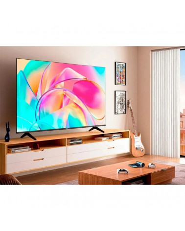 Телевизор Hisense 43" Q-LED HISENSE 43E7KQ