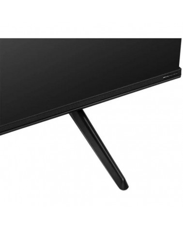 Телевизор Hisense 65" Q-LED HISENSE 65E7KQ