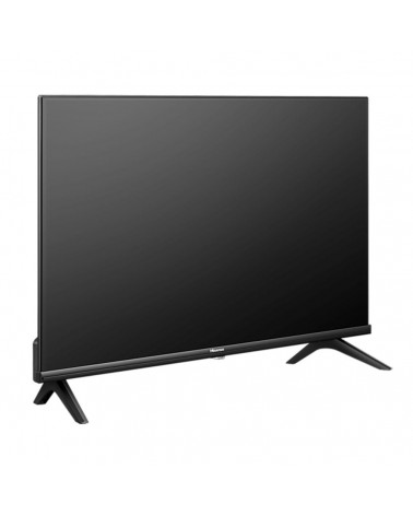 40" Телевизор LED HISENSE 40A4K