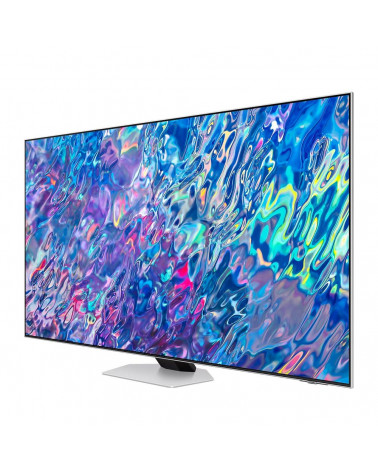 Телевизор SAMSUNG Neo Q-LED QE55QN85BAUXCE 55"