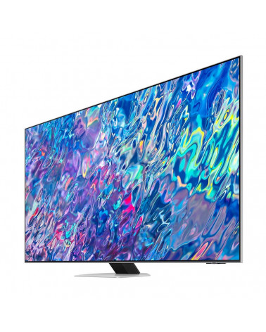 Телевизор SAMSUNG Neo Q-LED QE55QN85BAUXCE 55"