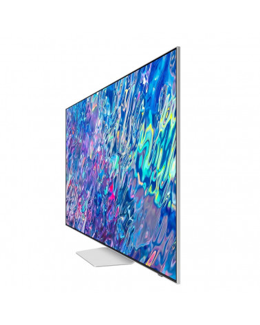 Телевизор SAMSUNG Neo Q-LED QE55QN85BAUXCE 55"