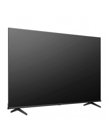 Телевизор Hisense LED 75A6K 75"